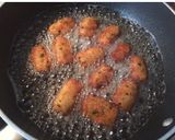 Foto del paso 5 de la receta: Croquetas de atún