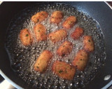 Foto del paso 5 de la receta: Croquetas de atún