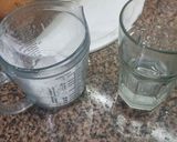 Foto del paso 11 de la receta: Budín ingles 💖😍