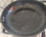 صورة لخطوة 3 من وصفة فطائر الموز والشوفان اللذيذه بطريقة رائعة وسهلة 🍌🍌🤎🤎😋😋