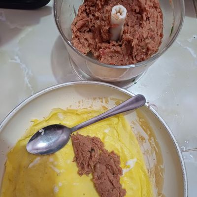 Langkah 2