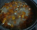 Foto del paso 6 de la receta: Zapallo calabaza en almíbar