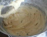 Foto del paso 6 de la receta: Budín con chispas de chocolate