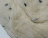 Foto del paso 2 de la receta: Sanwichito distinto o pan relleno