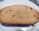 Foto del paso 2 de la receta: 94. Bizcocho de limón con Harina de Centeno / Panificadora