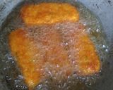 Foto langkah ke 7 dari resep Nugget Tahu.