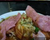 Foto langkah ke 9 dari resep Sroto Banyumas.