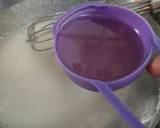 Vanilla Sponge Cake -1 Without Oven recipe step 3 photo