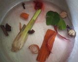 Foto langkah ke 1 dari resep Bir Pletok.