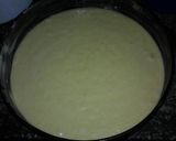 Foto del paso 4 de la receta: Torta de Naranja