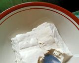 Foto langkah ke 2 dari resep Huttang Goreng.