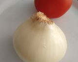 Foto del paso 1 de la receta: Estofado a la casadora