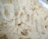 A picture of step 1 of Chicken and Potato Kababs.
