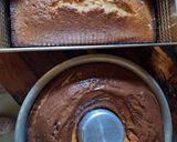 Foto del paso 5 de la receta: Budín