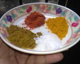 Muri ghonto recipe step 10 photo
