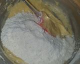Une image de l'étape 3 de Cookies.