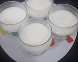 صورة لخطوة 1 من وصفة تحلية بالموز 😍😍😍