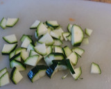 Foto del paso 3 de la receta: Lomo salteado