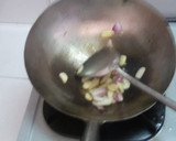 Foto langkah ke 1 dari resep Bistik Ayam Giling (ala chef).