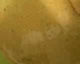 Amritsari Paneer Pakoda recipe step 3 photo