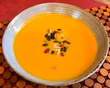 Foto del paso 3 de la receta: Puré de verduras