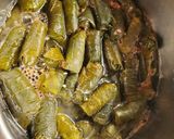 صورة لخطوة 6 من وصفة ورق دوالي