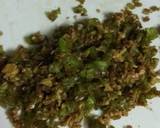 Stuffed Onion Kulcha On Tava recipe step 1 photo