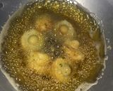 Foto langkah ke 5 dari resep Tahu Fantasi.