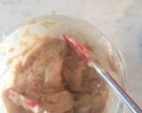Foto langkah ke 1 dari resep Chicken Honey Sesame.