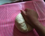 Foto langkah ke 7 dari resep Pao Sushi (Isi Ayam Kecap).