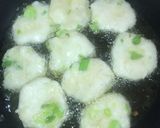 Foto langkah ke 6 dari resep Cireng Cimol Gurih.