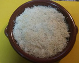 Foto del paso 7 de la receta: Polenta con champiñones