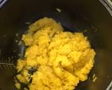 Selai Nanas Nastar langkah memasak 4 foto