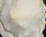 Foto del paso 3 de la receta: Empanada artesanal😋