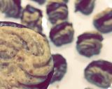 صورة لخطوة 6 من وصفة ماكرون صحي لذذذيذ 😋