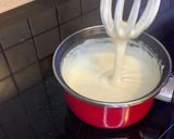 Foto del paso 3 de la receta Croque monsieur y croque madame