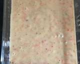 Ginger carrot cake recipe step 3 photo