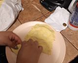 Foto del paso 10 de la receta: Pescadillas de Atún