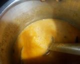 क्रीमी राजमा (Creamy rajma recipe in hindi) रेसिपी चरण 5 फोटो