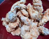 Foto langkah ke 3 dari resep Ayam krispi super simple dan cepat.