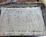 Foto del paso 4 de la receta: Ciabatta Hecha en casa