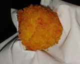 Foto langkah ke 6 dari resep Nugget Tape Singkong.
