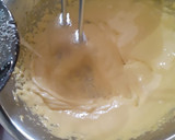 Foto del paso 6 de la receta: Tiramisú