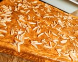 Egyszerű túrós kevert gluténmentesen recept fázis 4 fotója
