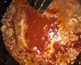 Foto del paso 7 de la receta: Lasagna