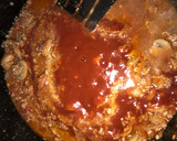 Foto del paso 7 de la receta: Lasagna