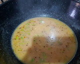 Foto del paso 4 de la receta: Alcachofas con almejas