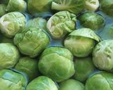 Foto del paso 4 de la receta: Congelar verduras