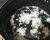Foto del paso 1 de la receta: Calabacitas con queso panela