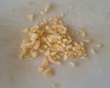 Foto del paso 5 de la receta: Torta Invertida de Manzana